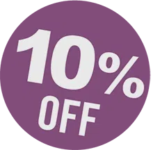 Metro Garage Door Service Brockton, MA 508-534-1664 Metro Garage Door Service Brockton, MA 508-534-1664 - 10-25-2Boff-sidebar