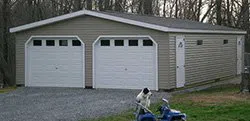 Brockton Metro Garage Door Repair Service Brockton, MA 508-534-1664 Brockton Metro Garage Door Repair Service Brockton, MA 508-534-1664 - commercial-side