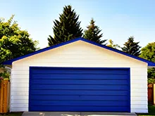 Brockton Metro Garage Door Repair Service Brockton, MA 508-534-1664 Brockton Metro Garage Door Repair Service Brockton, MA 508-534-1664
