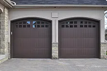 Brockton Metro Garage Door Repair Service Brockton, MA 508-534-1664 Brockton Metro Garage Door Repair Service Brockton, MA 508-534-1664 - doors-sidebar