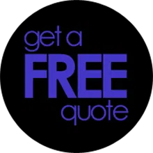 Metro Garage Door Service Brockton, MA 508-534-1664 Metro Garage Door Service Brockton, MA 508-534-1664 - get-a-quote-sidebar