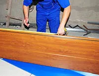 Metro Garage Door Service Brockton, MA 508-534-1664 Metro Garage Door Service Brockton, MA 508-534-1664