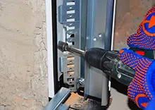 Brockton Metro Garage Door Repair Service Brockton, MA 508-534-1664 Brockton Metro Garage Door Repair Service Brockton, MA 508-534-1664 - installation-sidebar