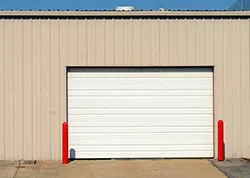 Brockton Metro Garage Door Repair Service Brockton, MA 508-534-1664 Brockton Metro Garage Door Repair Service Brockton, MA 508-534-1664 - overhead-side