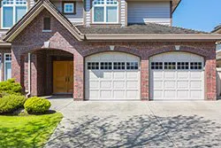 Brockton Metro Garage Door Repair Service Brockton, MA 508-534-1664 Brockton Metro Garage Door Repair Service Brockton, MA 508-534-1664 - residential-side