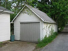 Metro Garage Door Service Brockton, MA 508-534-1664 Metro Garage Door Service Brockton, MA 508-534-1664 - residential-sidebar