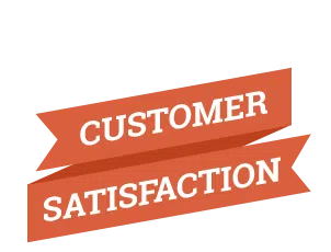 Brockton Metro Garage Door Repair Service Brockton, MA 508-534-1664 Brockton Metro Garage Door Repair Service Brockton, MA 508-534-1664 - satisfaction-sidebar