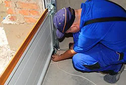 Brockton Metro Garage Door Repair Service Brockton, MA 508-534-1664 Brockton Metro Garage Door Repair Service Brockton, MA 508-534-1664 - springs-side