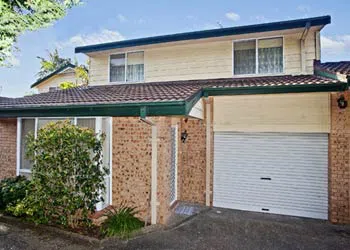 Metro Garage Door Service Brockton, MA 508-534-1664 Metro Garage Door Service Brockton, MA 508-534-1664 - zip